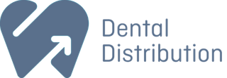 Logo Dental Distribution
