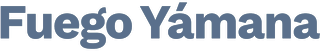 Logo Fuego Yamana