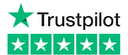 Trustpilot Icon