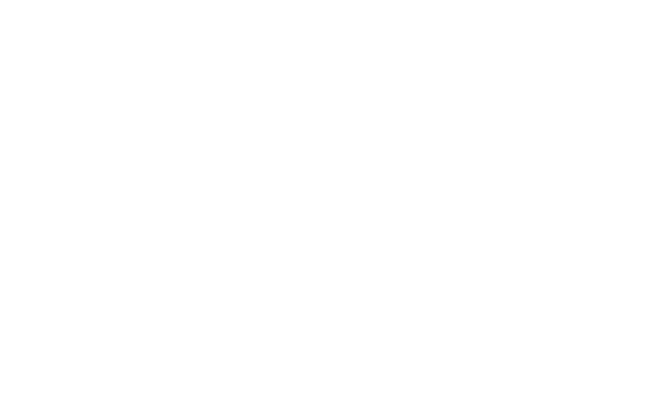 Hard Rock Cafe - Logo