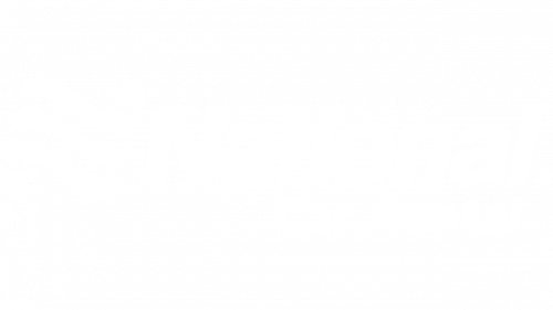 National Car Rental Logo