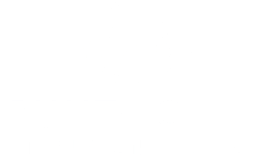 Punta Cana International airport